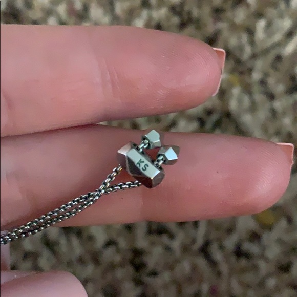 necklace - Picture 4 of 4